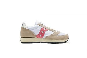 Saucony Jazz Original Vintage