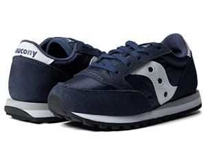 Saucony Jazz Original