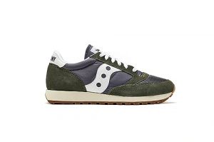 Saucony Jazz Original Vintage