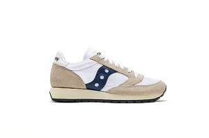 Saucony Jazz Original Vintage