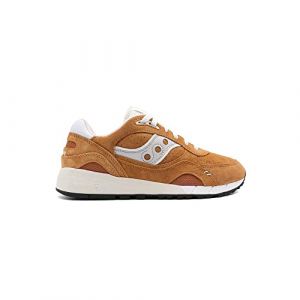 Saucony Zapatos Shadow 6000