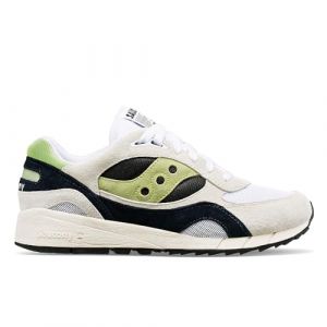 Saucony Shadow 6000 - Zapatillas - Código S70441-61