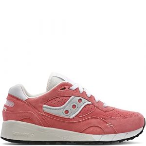 Saucony Shadow 6000 Suede Premium CÓDIGO S70662-3