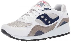 Saucony Shadow 6000 - Zapatillas Unisex para Adultos