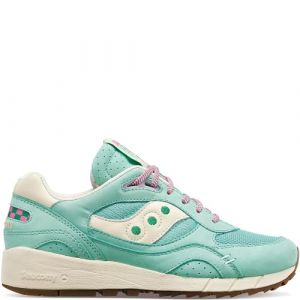 Saucony Men's Shadow 6000 Earth Citizen Shoes (us_Footwear_Size_System