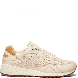 Zapatillas Saucony Shadow 6000