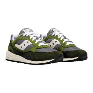 Zapatillas de hombre Saucony Shadow 6000 - 42.5