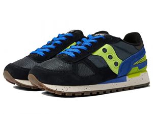 Saucony Zapatos Shadow Original