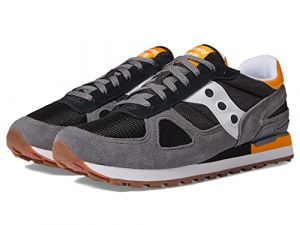 Formadores Saucony Shadow Original