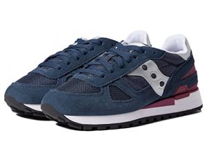 Shadow original w - 39 - navy-silver