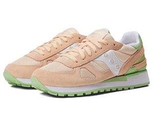 Saucony Originals Shadow Original - Zapatillas deportivas para mujer