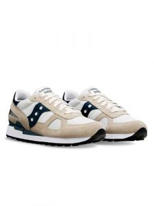 Saucony Originals Shadow Original Saucony Original