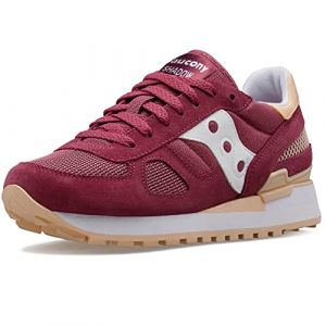 Zapatilla Deportiva Saucony Shadow Original S1108-821. para Mujer