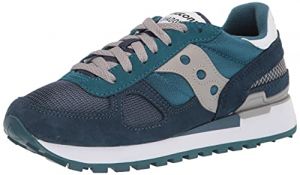 Saucony Originals Shadow Original - Tenis unisex