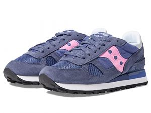 Saucony Originals Shadow Original - Tenis para mujer