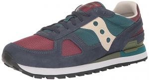 Saucony Zapatillas Shadow Original para hombre