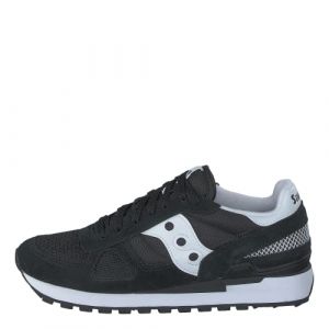 Saucony Shadow Original S2108-518 Zapatillas de deporte