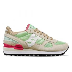 Saucony Tenis Shadow Original para hombre