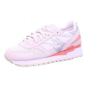 Saucony Zapatos de Mujer Shadow Original