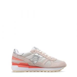 Saucony Zapatos de Mujer Shadow Original