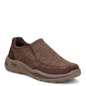 Skechers Arch Fit Motley-Vaseo