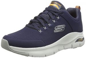 Skechers Arch Fit Paradyme