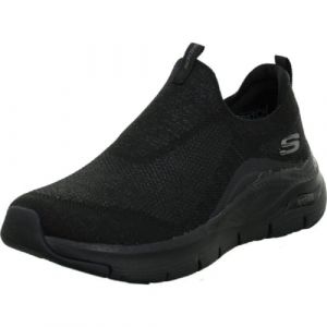 Skechers Arch Fit Keep It Up