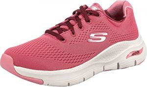 Skechers Arch Fit Big Appeal