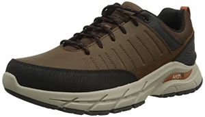 Skechers Arch Fit Baxter Yoren