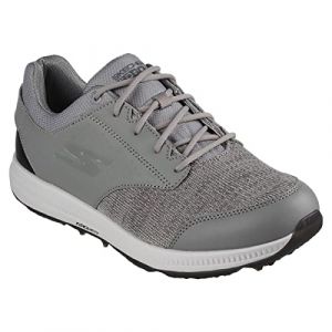 Skechers Arch Fit Go Golf Elite 5 Range