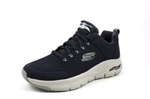 Skechers Arch Fit Paradyme