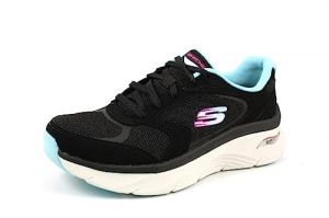 Skechers Arch Fit D'lux