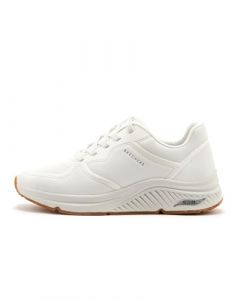 Skechers Arch Fit S-Miles - Tenis para Mujer