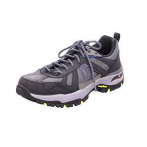 Skechers ARCH FIT DAWSON VORTEGO