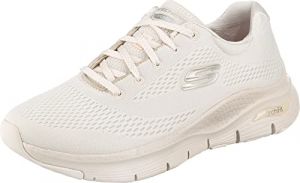 Skechers Arch Fit Big Appeal