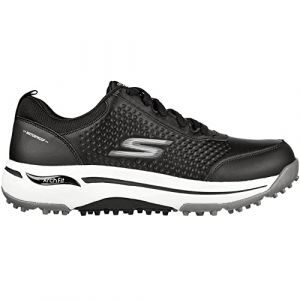 Skechers Go Golf Arch Fit Set Up