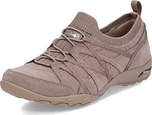 Skechers Arch Fit Comfy-Bold Statement