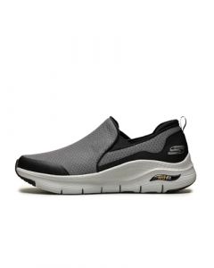 Skechers - Arch Fit - Banlin