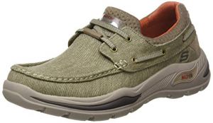 Skechers Arch Fit Motley Oven