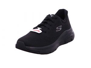 Skechers Arch Fit Big Appeal