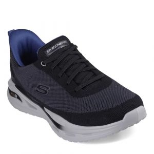 Skechers Arch Fit Orvan-Kincade - Tenis para hombre