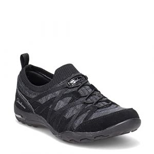 Skechers Arch Fit Comfy-Bold Statement