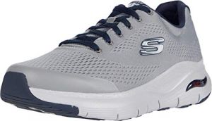 Skechers Arch FIT