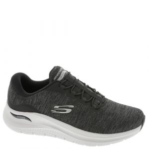 Skechers Arch Fit 2.0 Upperhand