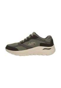 Skechers Arch Fit 2.0 The Keep