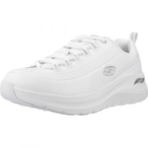 Skechers Modelo Arch FIT 2.0 WSL T. 35