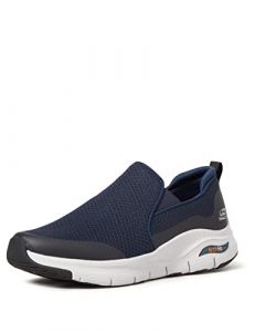 Skechers - Arch Fit Banlin