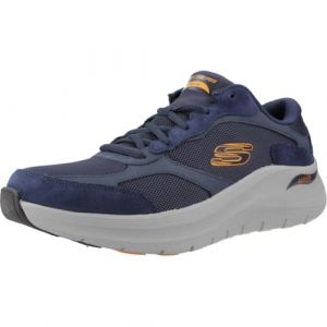 Skechers Modelo Arch FIT 2.0 - The K NVOR T. 40