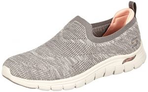 Skechers Arch Fit Vista Inspiration