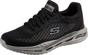 Skechers Arch Fit Orvan Trayver Zapatilla De Trekking - SS23-42